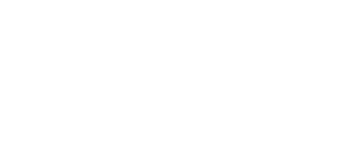 Dentista en Cancún | Wave Dental Clinic
